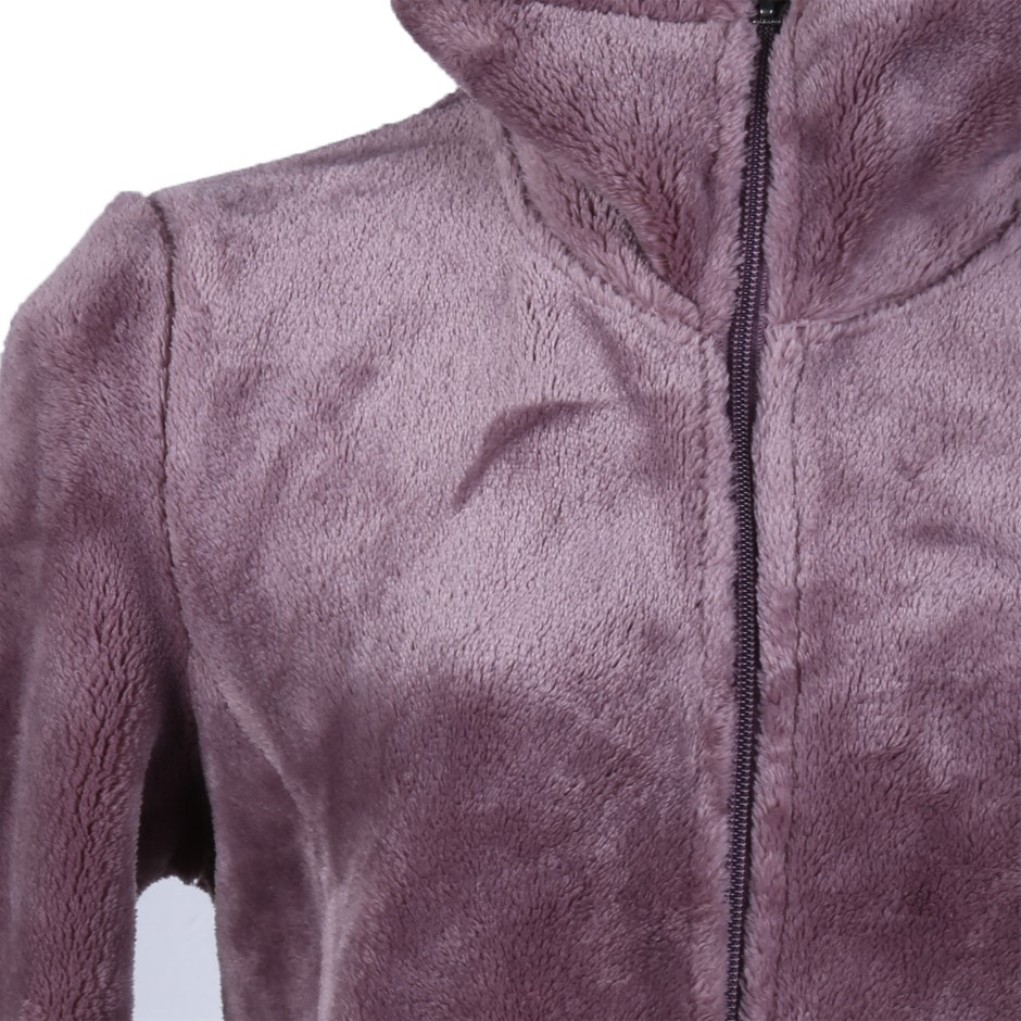 Chain Of Ponds Dragonfly Shiraz 2021 (12x 750mL) Adelaide Hills