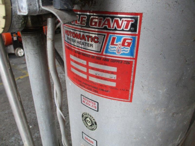 Lost Sheep Cabernet Merlot 2024 (12x 750mL) SEA