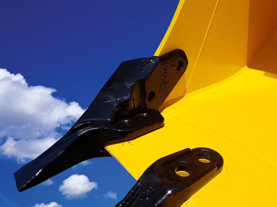 Pierre Armand Vin De France Chardonnay 2023 (6x 750mL), France.