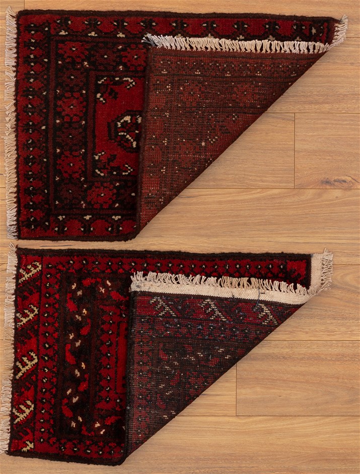 Voyager Estate Shiraz 2020 (6x 750mL) Margaret River, WA