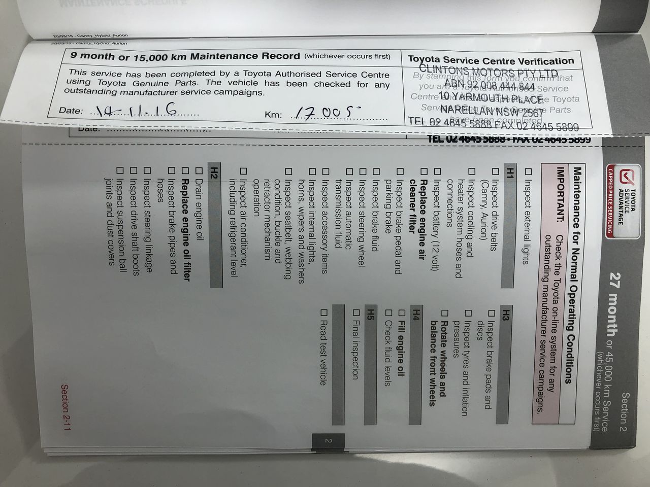 Drop Zone Reserve Malbec 2022 (12x 750mL) SA