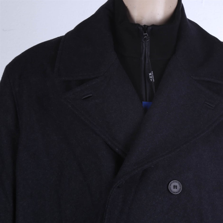 Drop Zone Shiraz 2021 (12x 750mL) Langhorne Creek