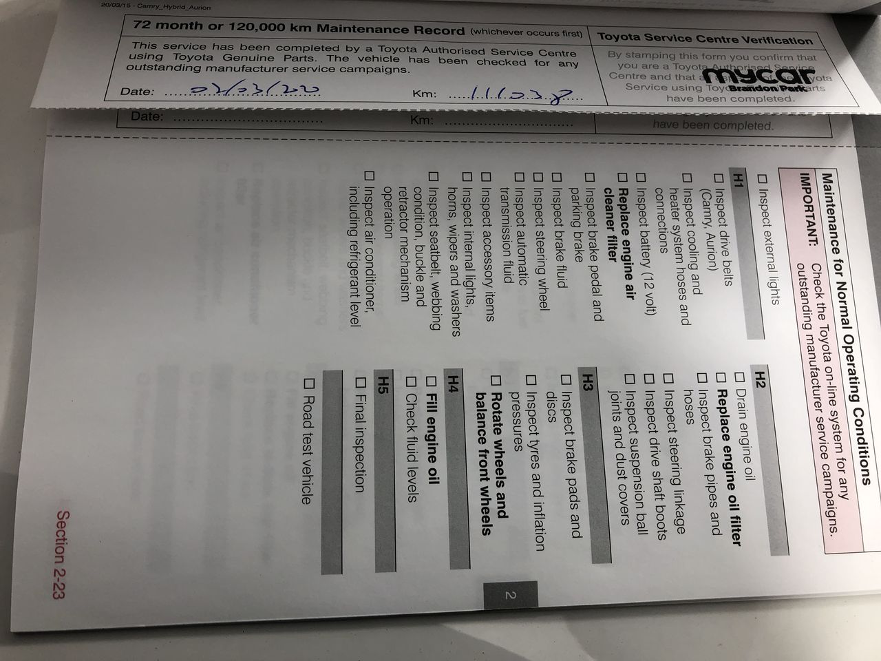 Fishbone Black Chardonnay 2025 (6x 750mL), Margaret River.