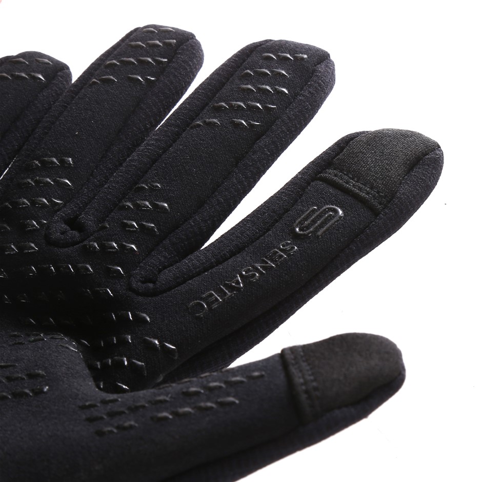 Roberts Estate Chardonnay 2024 (12x 750mL) SEA