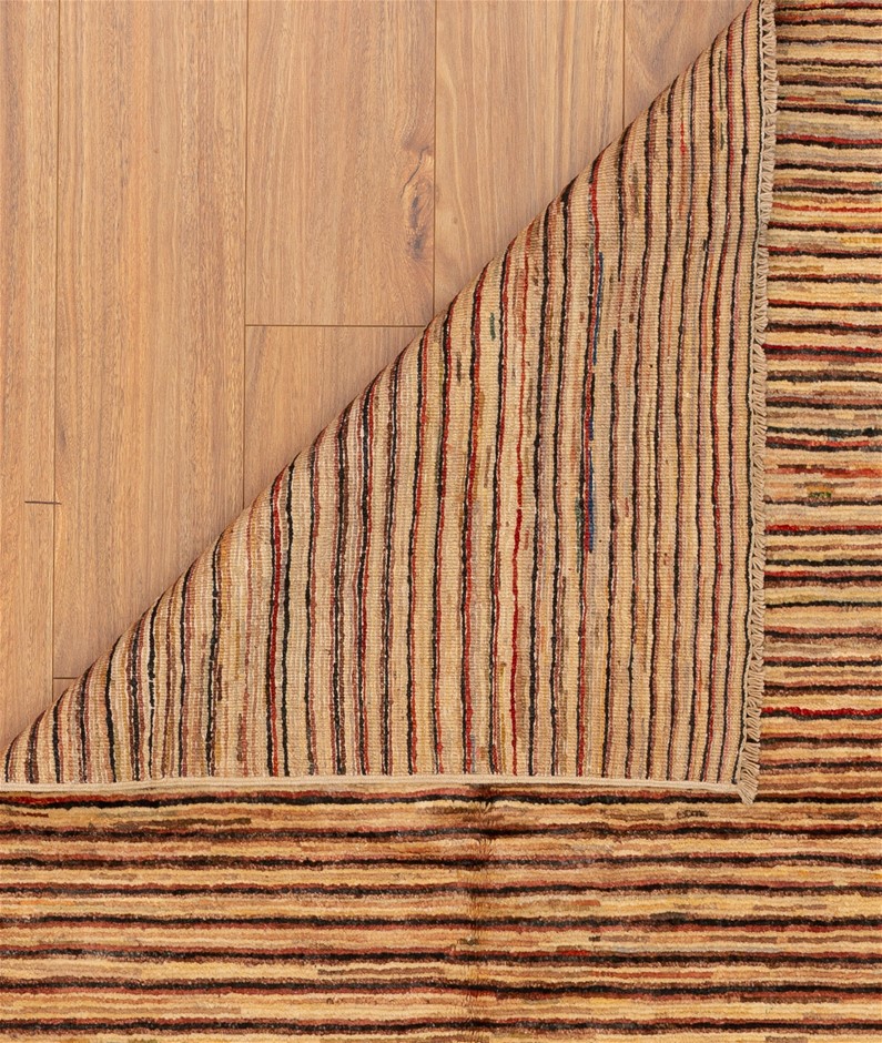 Snake + Herring Tough Love Chardonnay 2023 (12x 750mL) WA