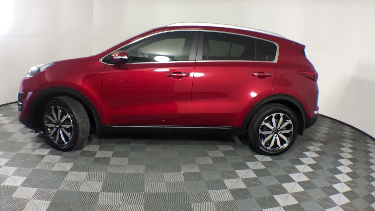 5.52 Carats Green Jade