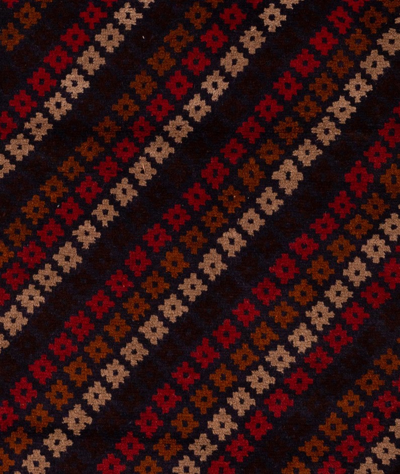 6.37 Carats Green Jade