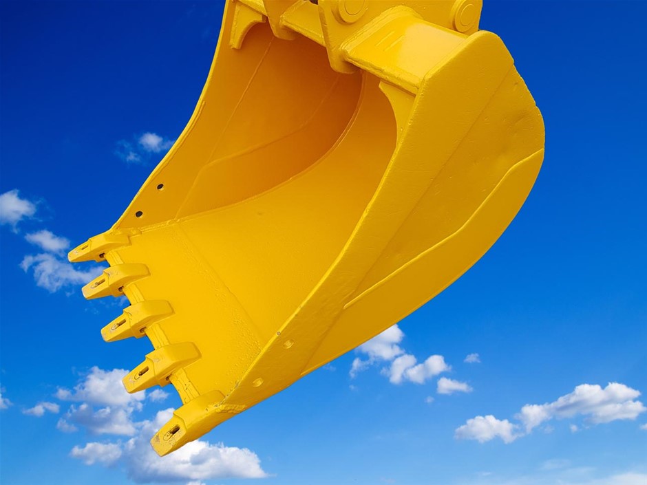 3.46 Carats Green Jade