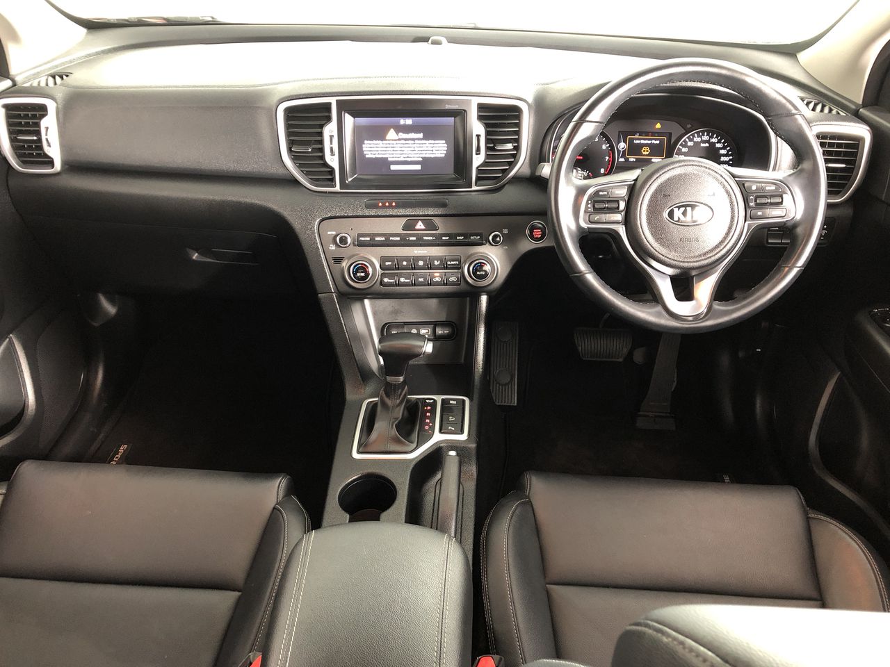 4.48 Carats Dark Green Jade