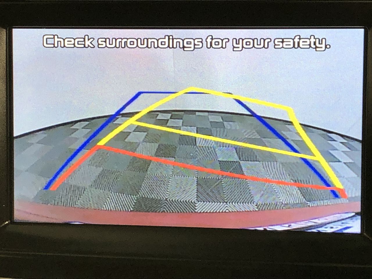 7.48 Carats Green Jade