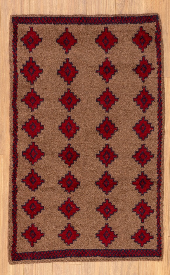 2.47 Carats Blue-Green Sapphire