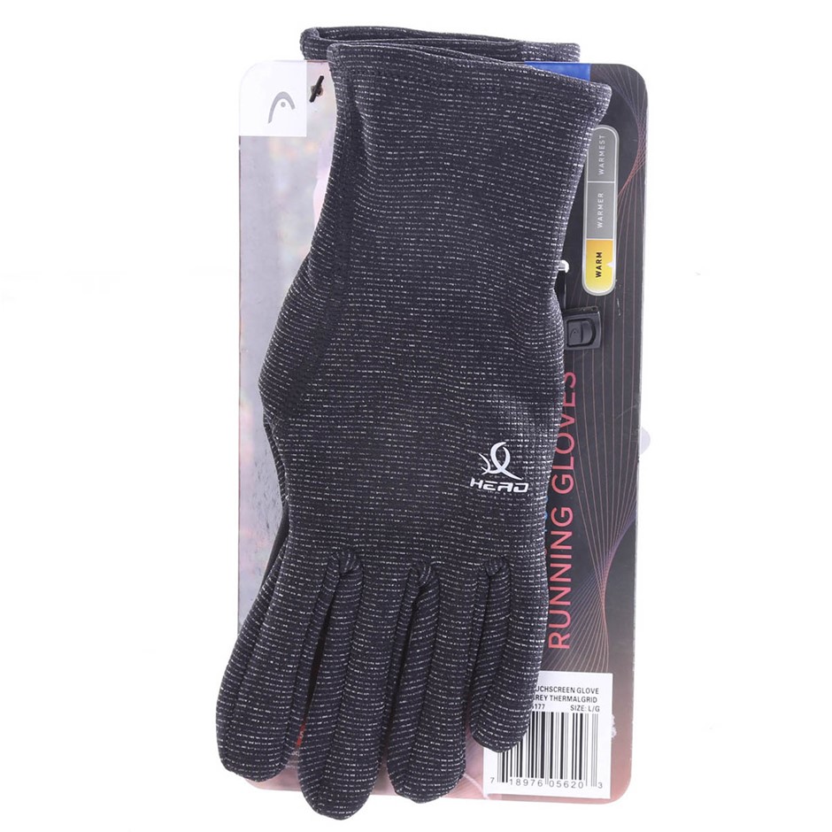 2.27 Carats Dark Blue Tourmaline