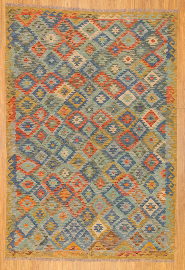 4.15 Carats Cabochon Red Ruby