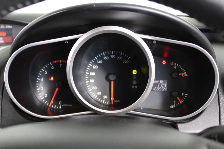 500G Mixed Rough Raw Crystal Gemstone Chunks Natural Raw Minerals Bulk