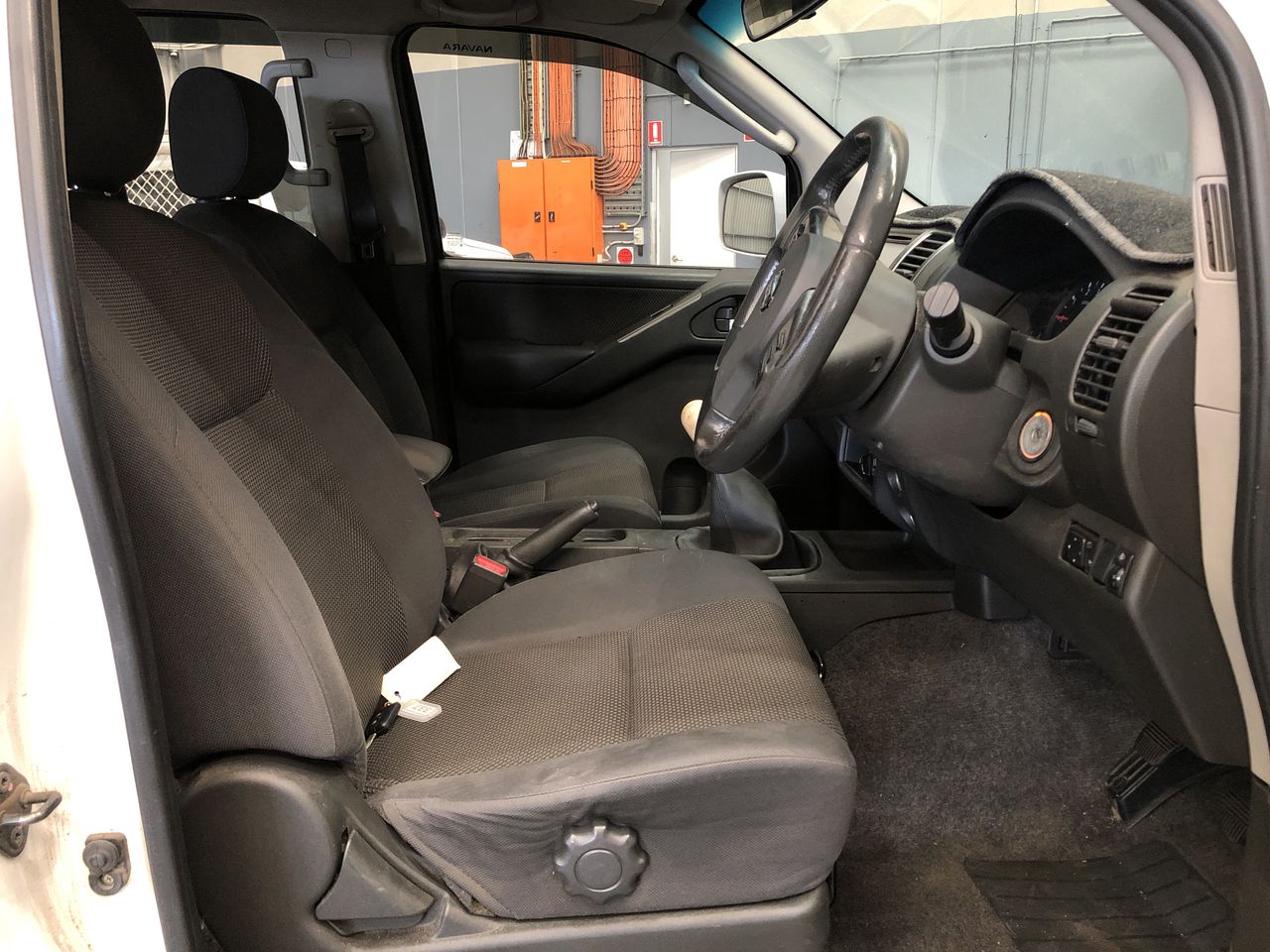 Compact Digital Camera 48MP 1080P Digital Camera Cheap 16x Zoom Purple