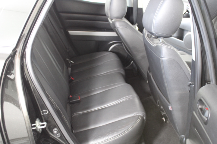 0.20 Carat Blue diamond various HPHT