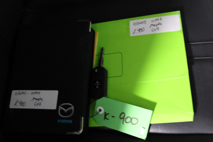 1966 Australian Round Silver 50 Cent Coin Capsule - 80% Silver