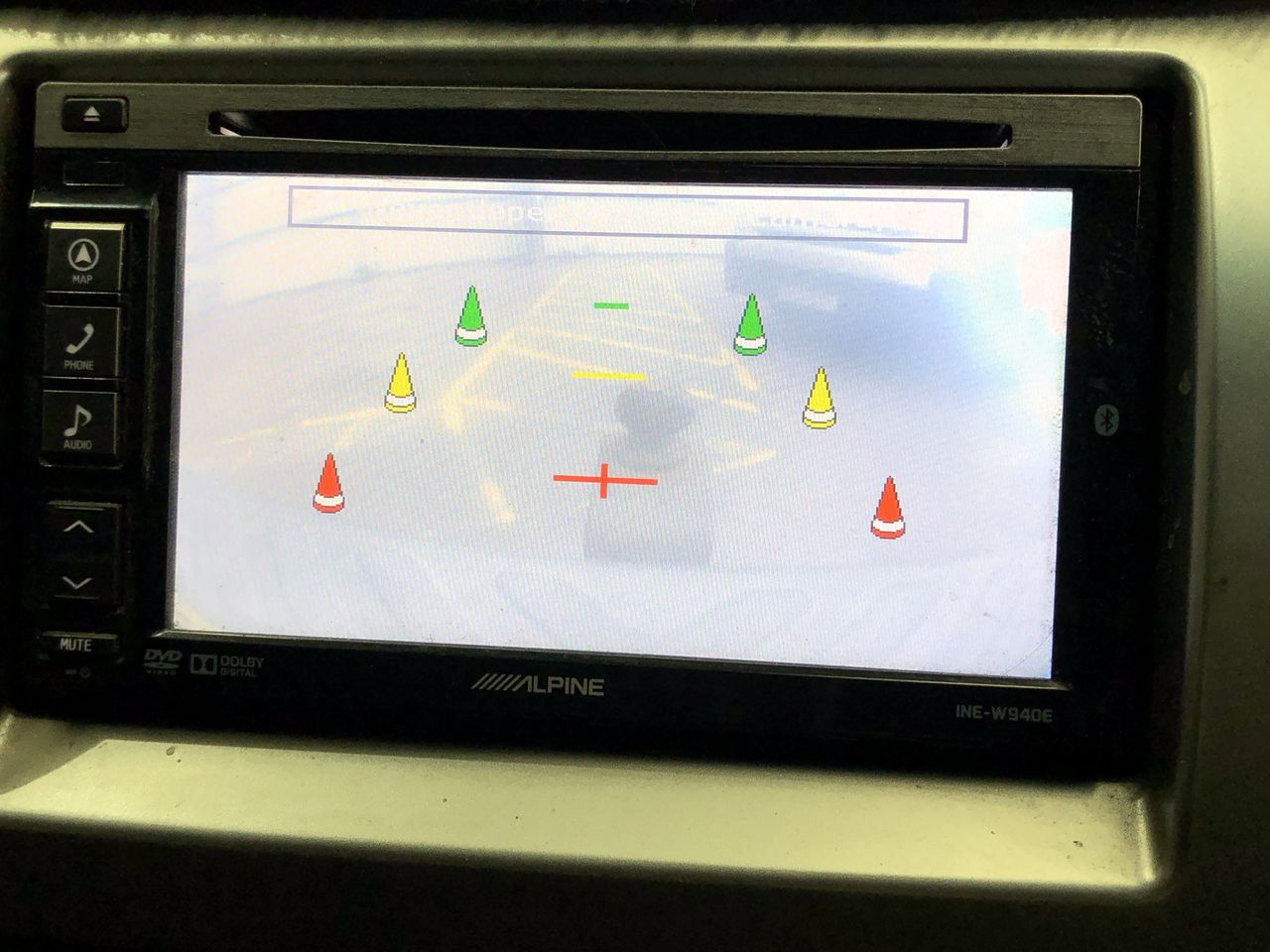 Aboriginal Flag, 1/10th Oz (ApproX) 999 Pure Solid Silver Bullion Coin, C.O