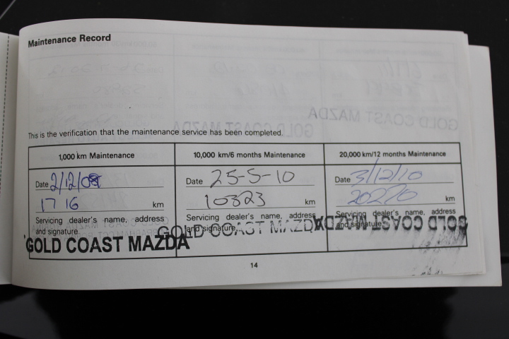 Fancy Retro Pocket Watch