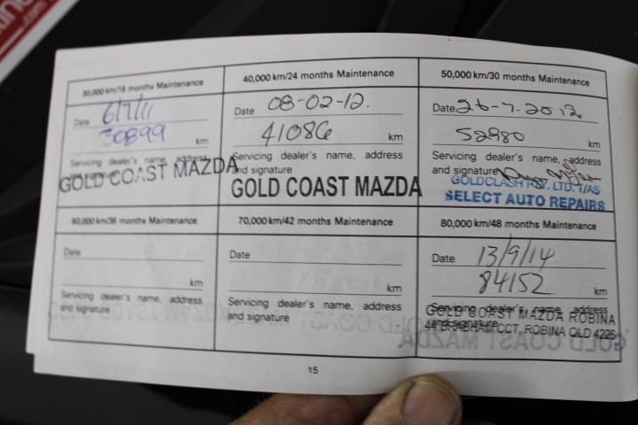 GERMANIA MINT NEW PRODUCT- 1g 999.9 FINE SILVER- GERMANIA 1g SILVER BAR