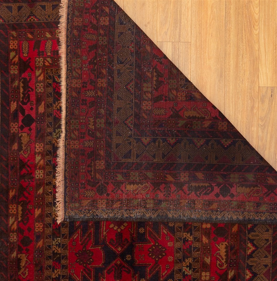 3 X Old Vintage Antique Bronze Mini Padlocks With Keys