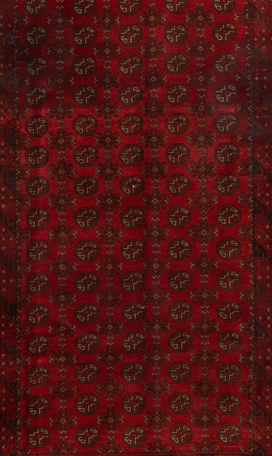 0.20 Carat Blue diamond various HPHT