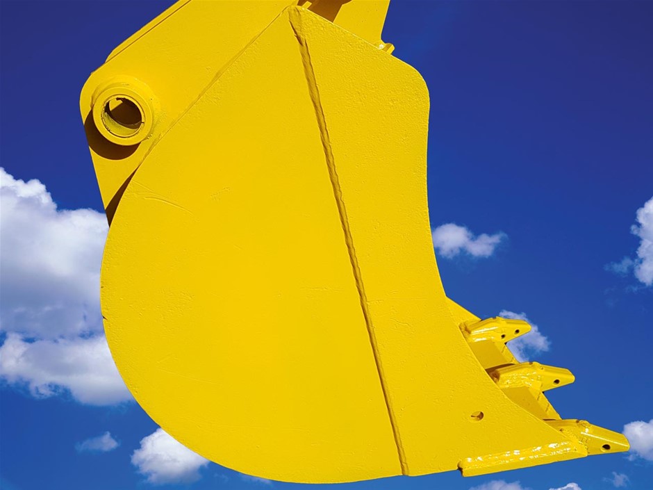 1/100 Scottdale gold bar