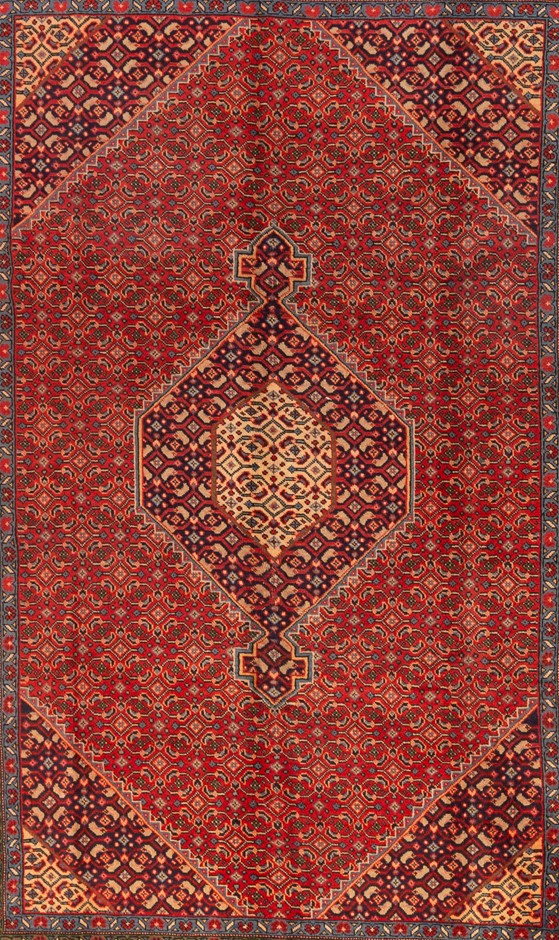 5 ounce germania mint copper bar