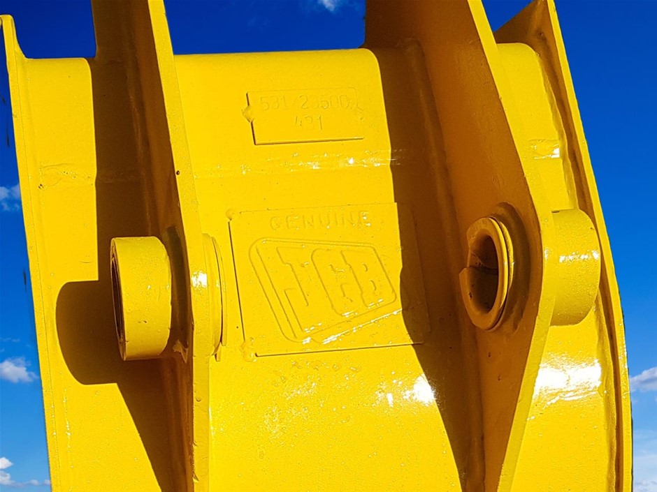 2.65 Carat White/off white diamond various bulk