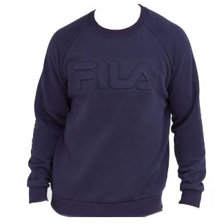 16MP Digital Camera 16X Digital Zoom Video Camera for Photography and Video