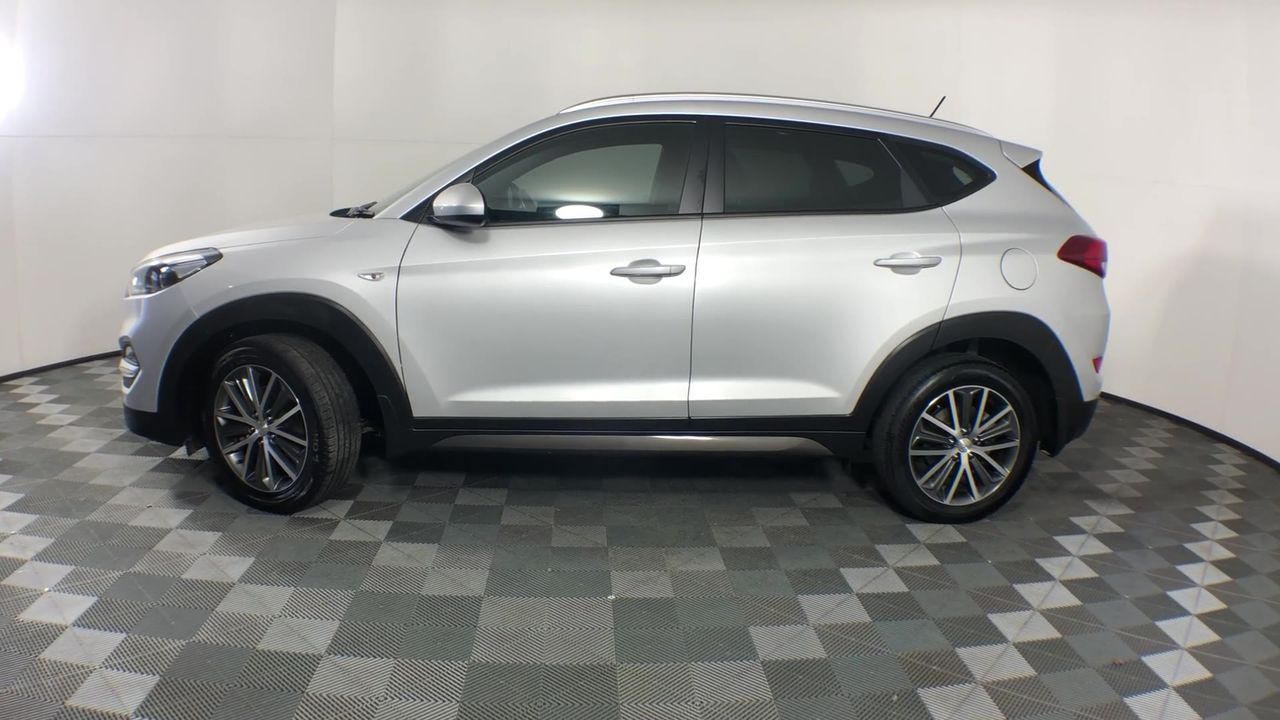 1/100oz Scottsdale Mint Gold Bar