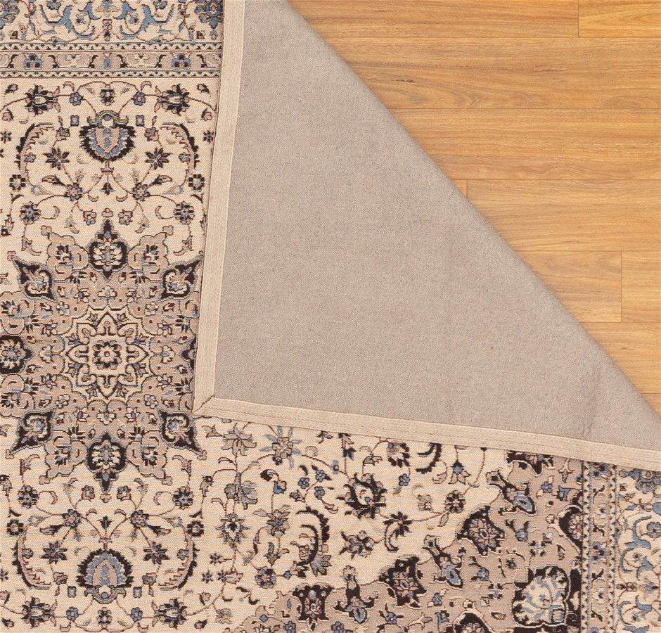 2.65 Carat Natural white diamond various cut & shape Bulk