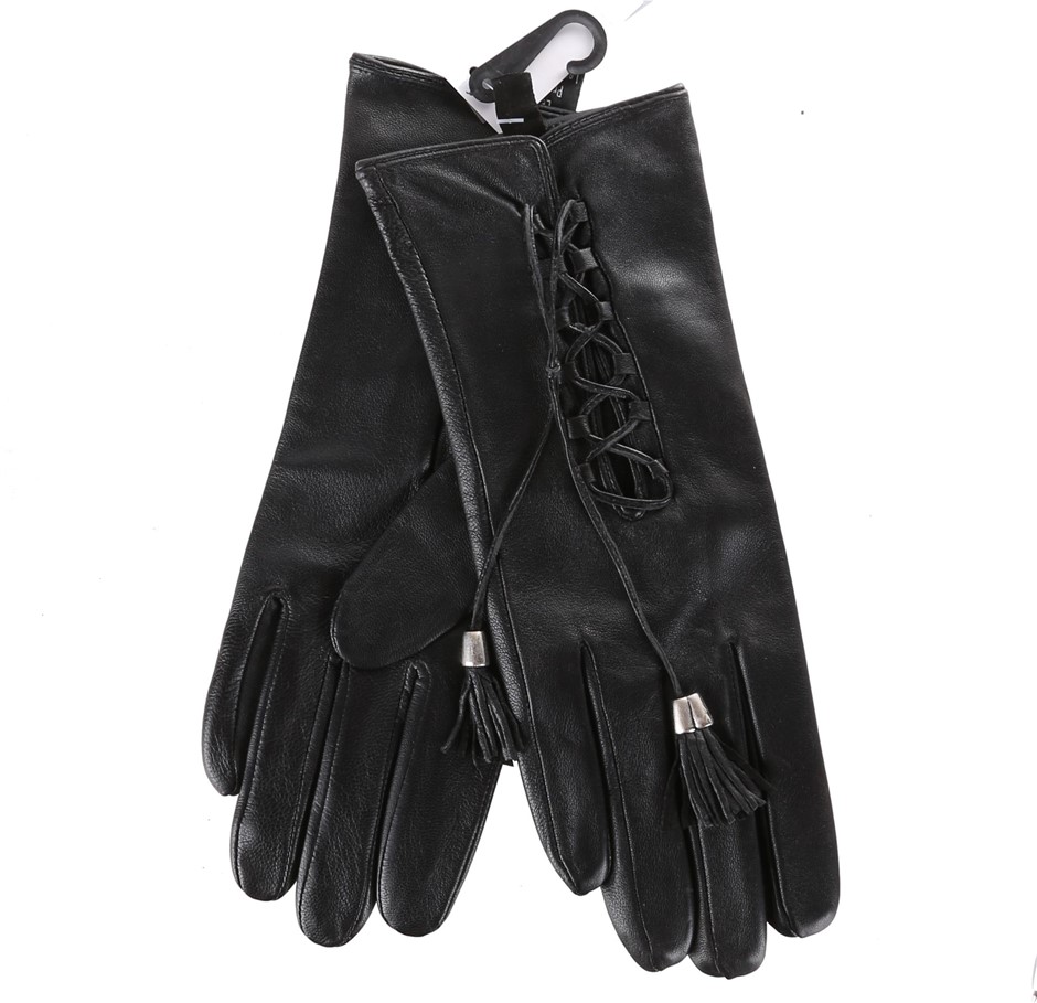 1 Gram Perth Mint Gold Bar