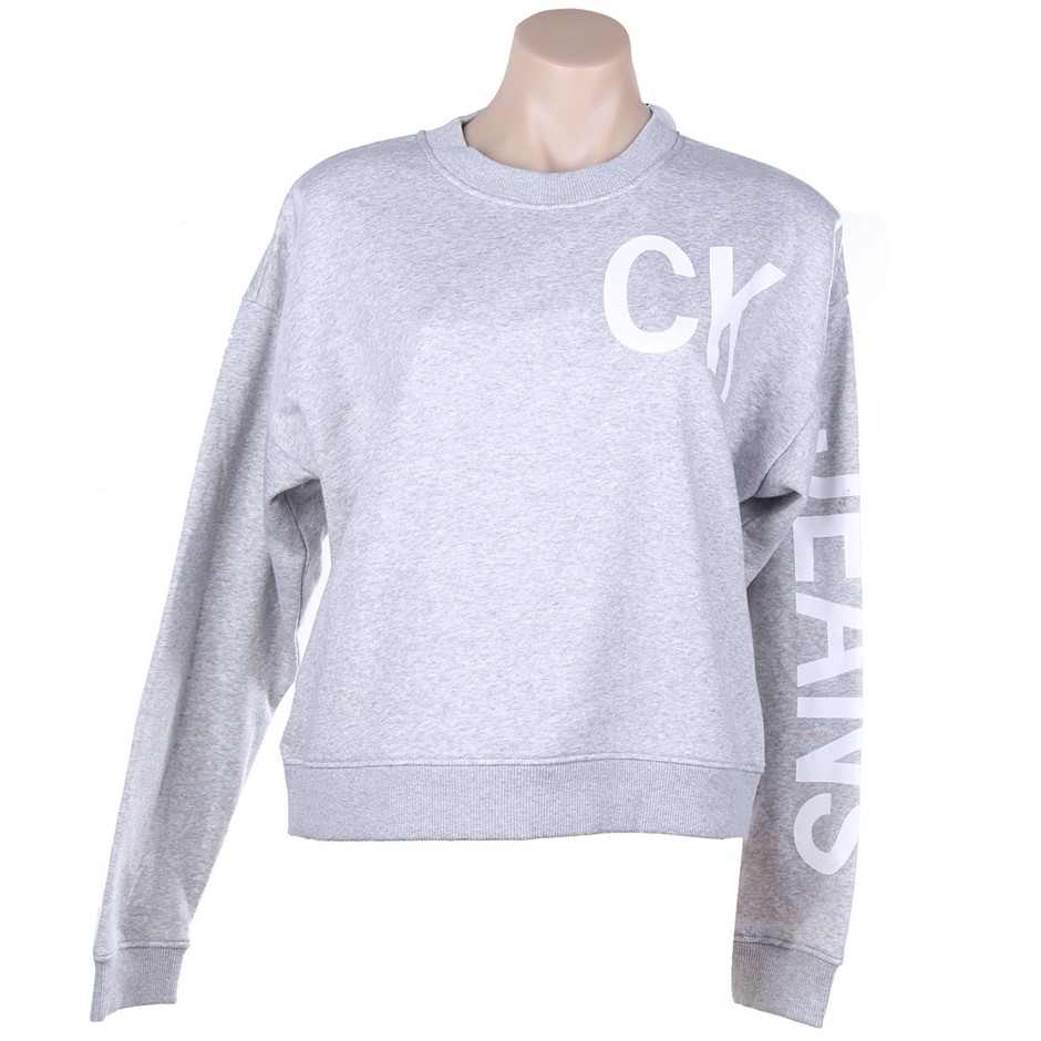 4K HD 1080P Digital Camera 16X Zoom Autofocus Vlogging Camera Photography