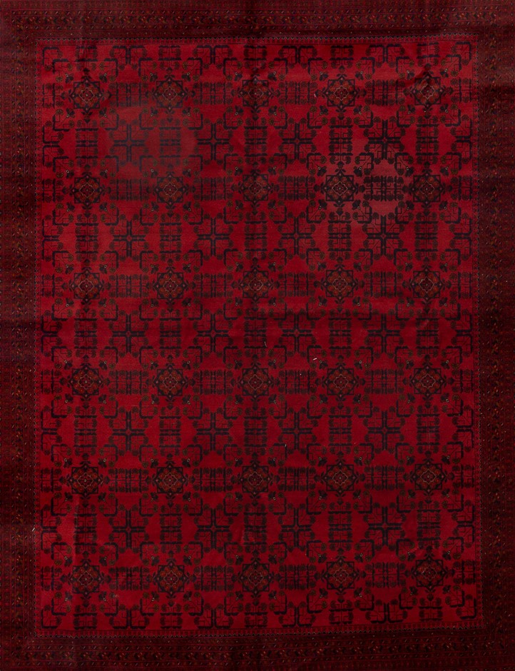 4 Carat round 4 white diamond each CVD Uncertified