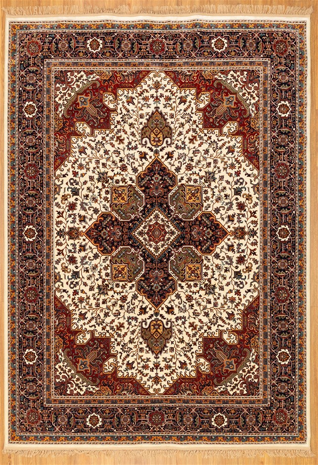 1966 Australia silver 50 cents in box UNC x 2 & 1 Gram Germania Silver bar