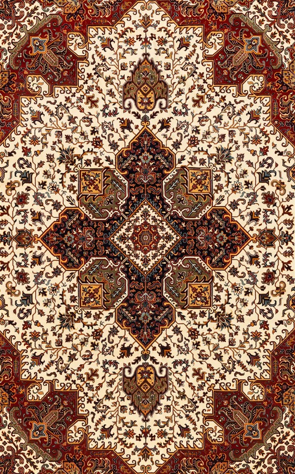 Bulk lots diamond/gemstone rough/magnet