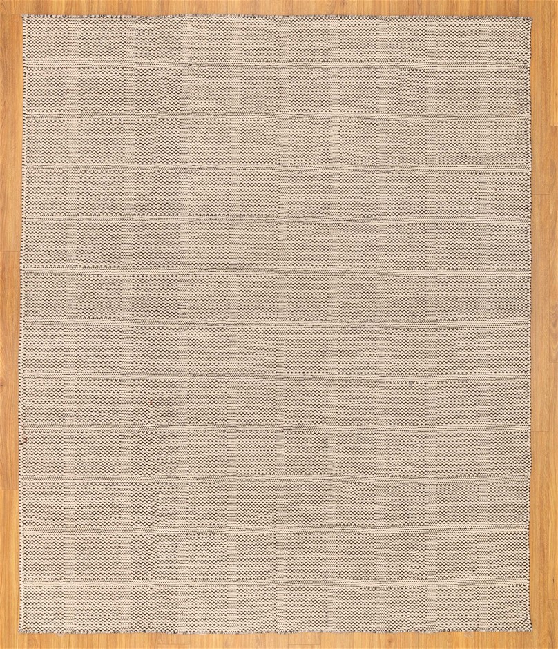 4.69 carat diamond & ruby rough