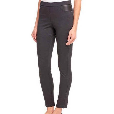 Solid 925 Sterling Silver Men's Band Ring - US Size 11