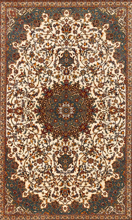 18ct Gold Plated 6mm Stud Earrings Featuring 2 Crystals by Swarovski®