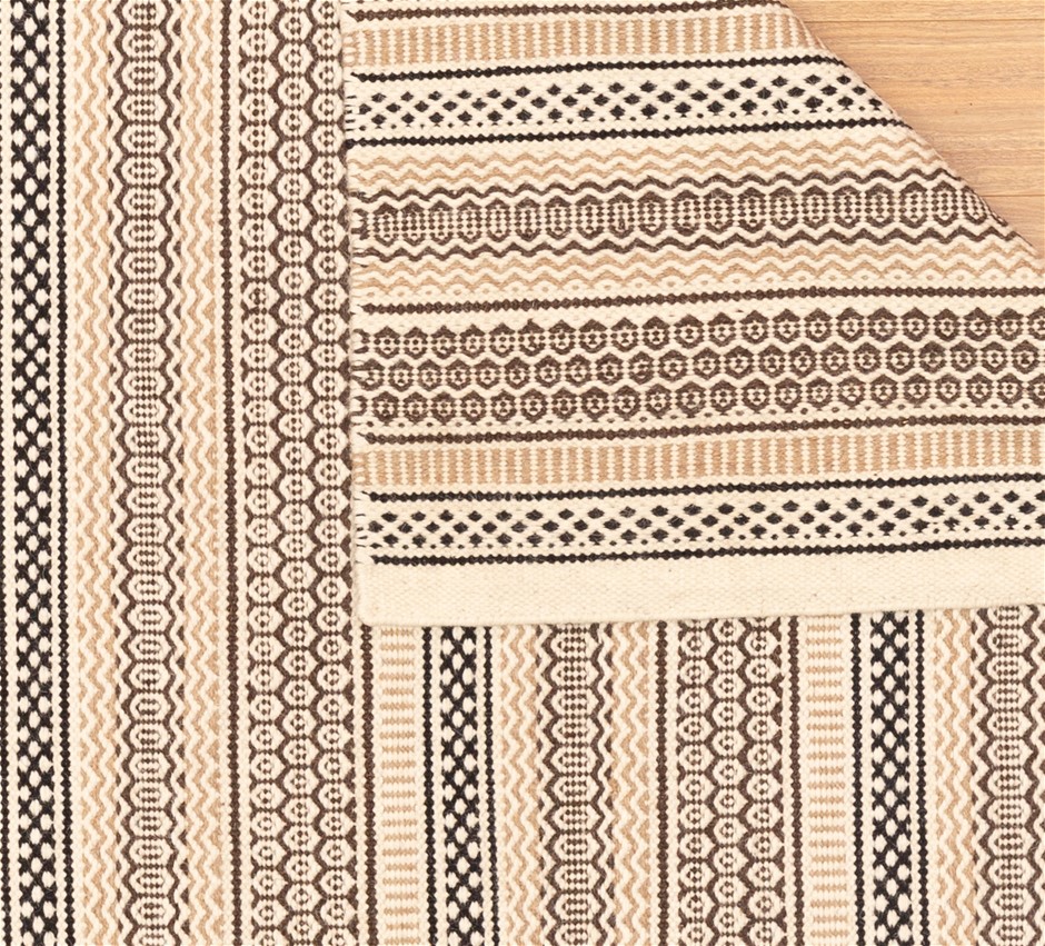 Solid 925 Sterling Silver & Gold Plated Chakra Bracelet - Root Chakra