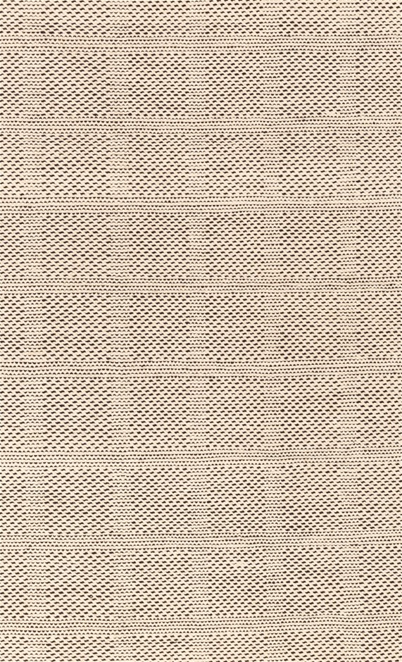 Solid 925 Sterling Silver 6mm Square Stud Earrings 2 Crystals by Swarovski®