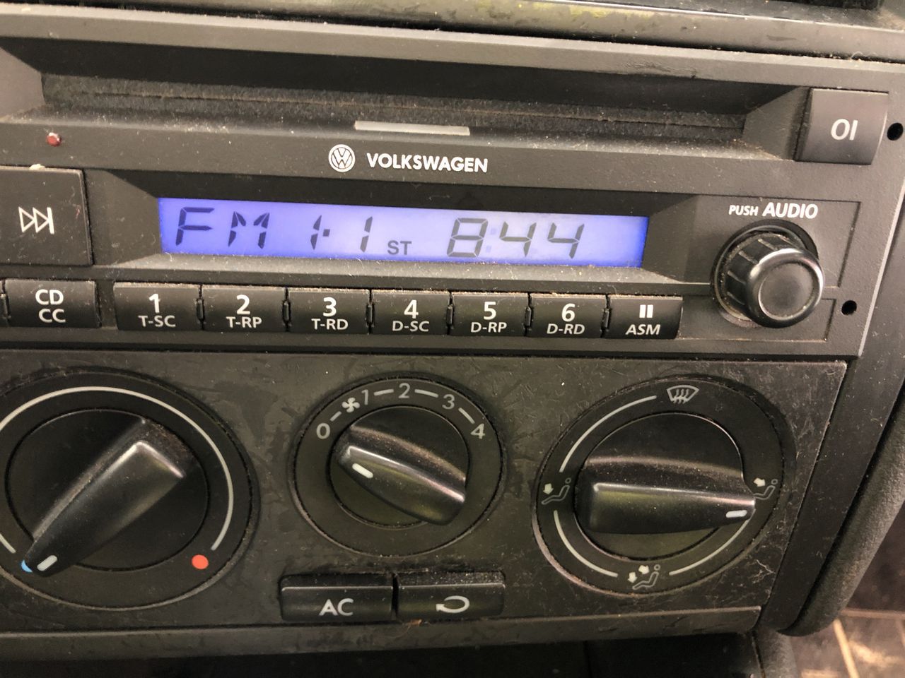 Dark Pink Spinner Pendant Featuring 80+ Crystals - FITS PANDORA BRACELET