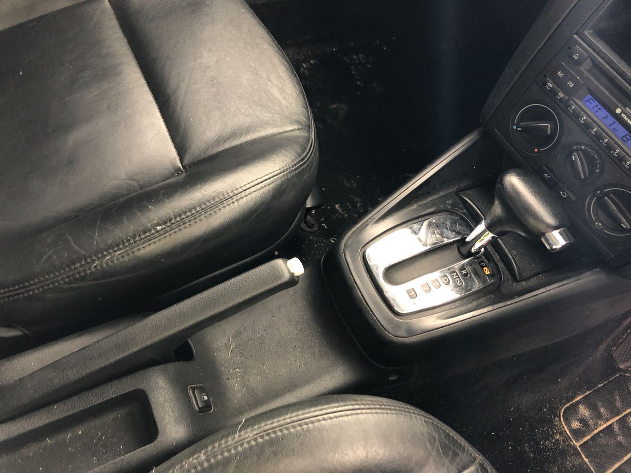 Silver Coloured Celsius Temperature Ring - US Size 10