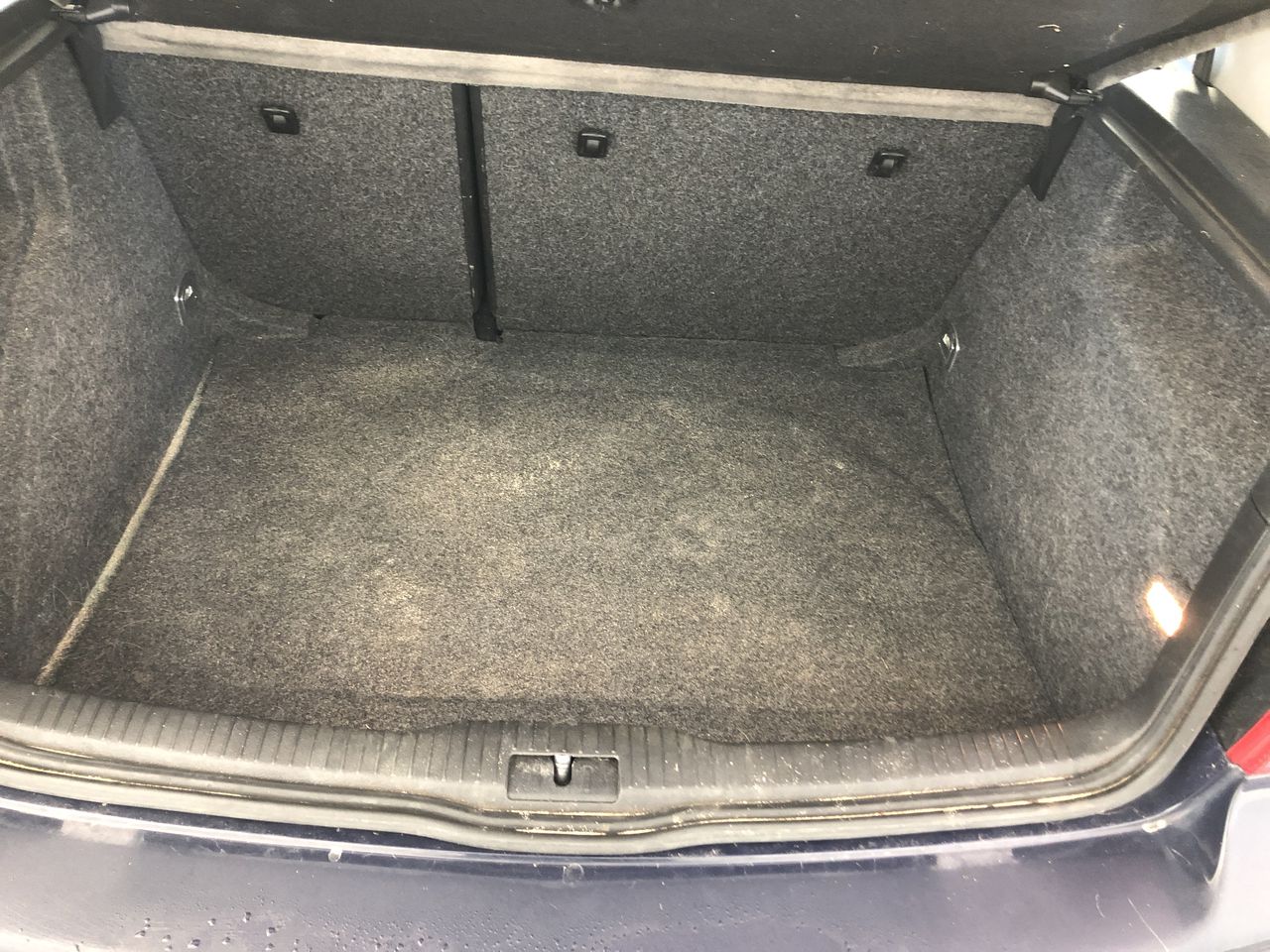 Purple Spinner Pendant Featuring 80+ Crystals - FITS PANDORA BRACELET