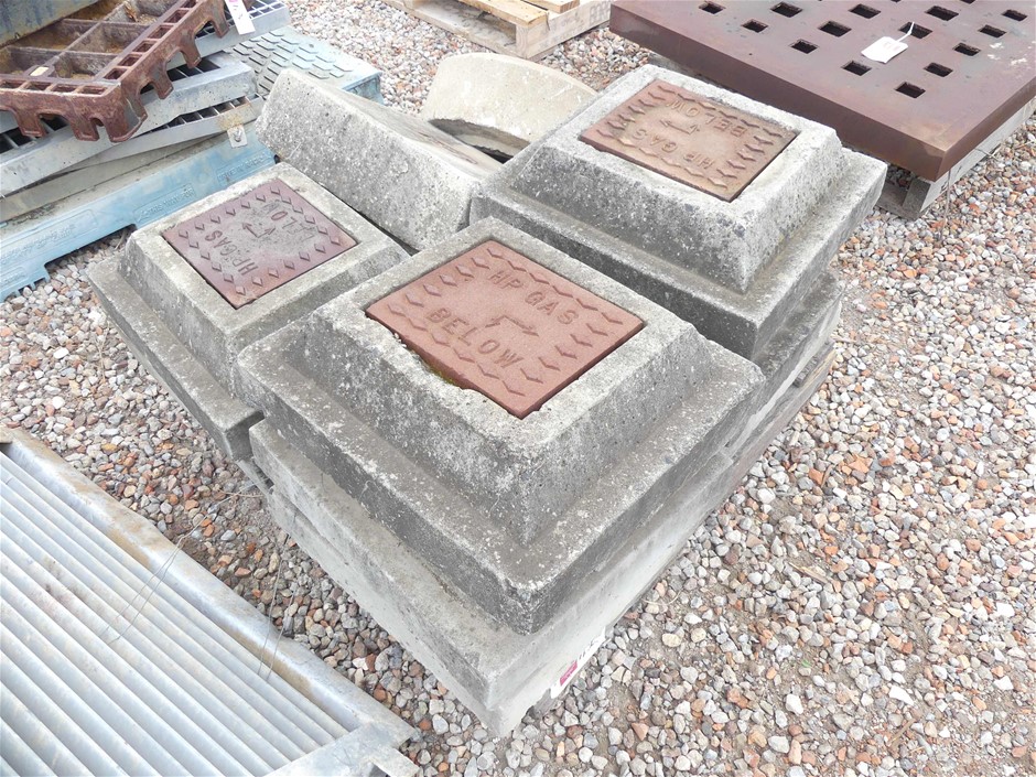 Classic 2mm Stainless Steel Box Chain Necklace - 60cm (yellow)