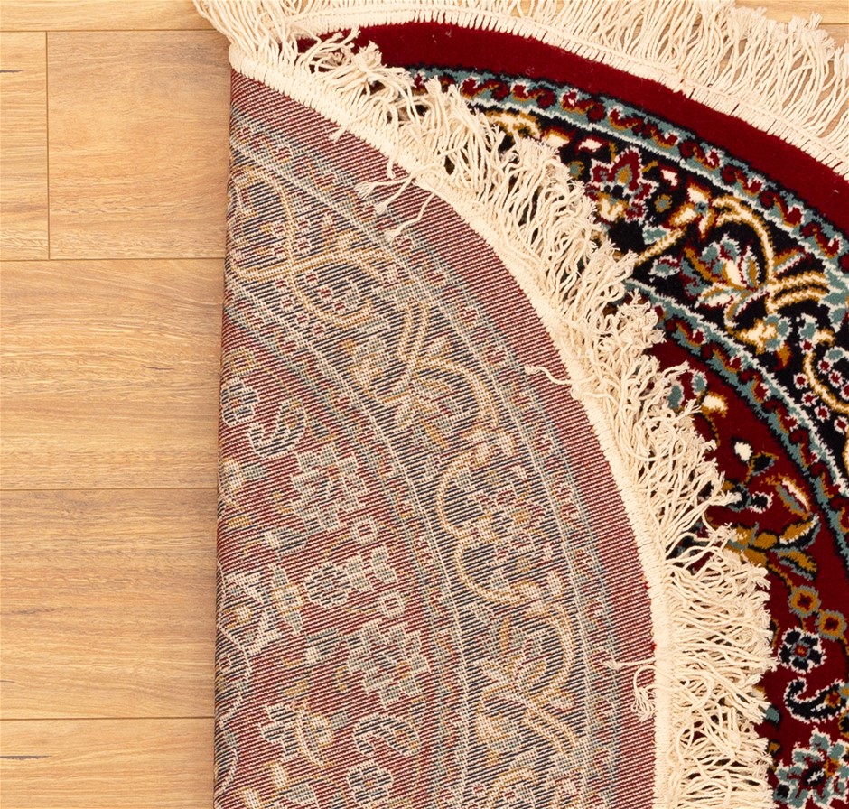 Designer Simulated Diamond Love Heart Earrings in Silver