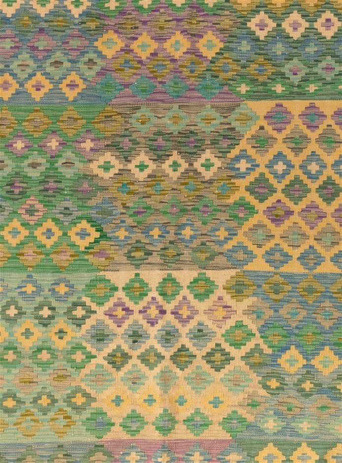 10mm Simulated White Pearl Earrings