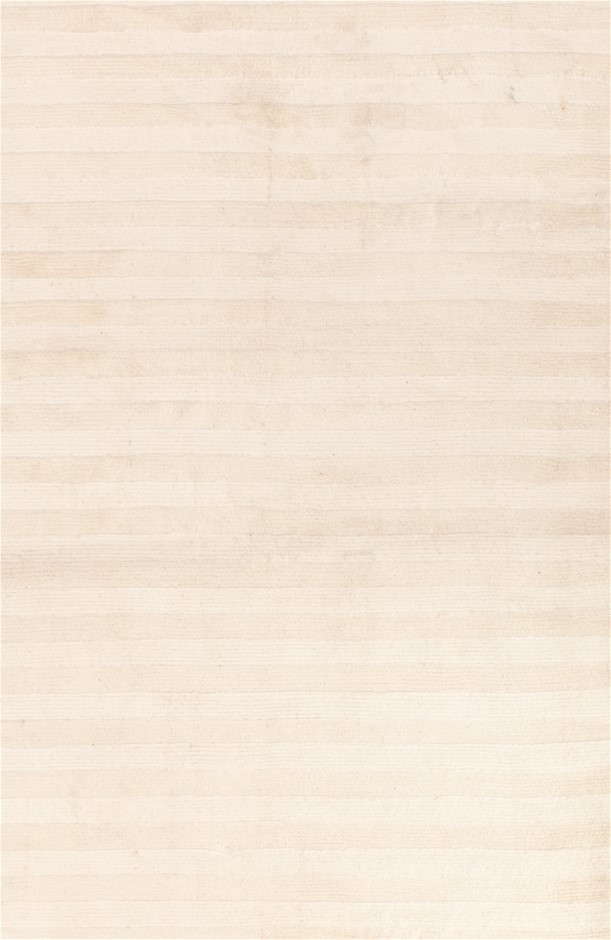 Designer Stainless Steel “Tree of Life” Bracelet