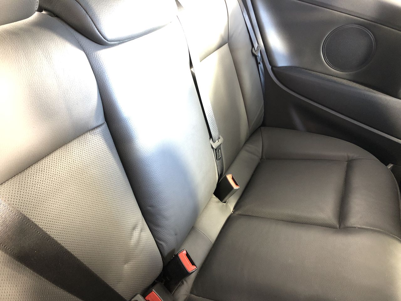 0.25 Grams 999.9 Fine Solid 24Kt Gold Certified Bullion Ingot Bar ABM